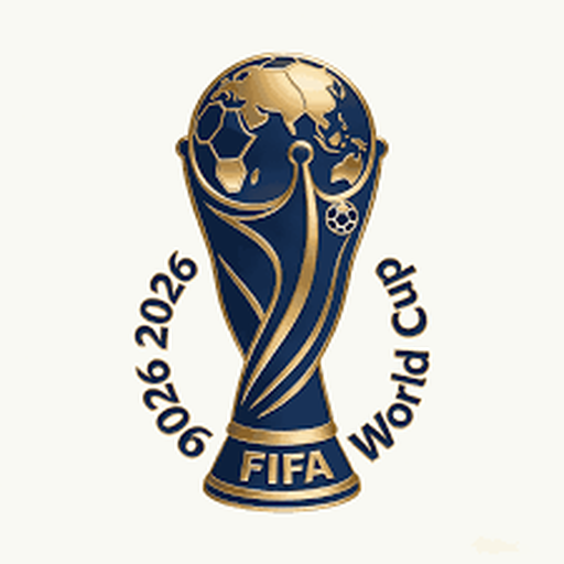 8866体育 Logo